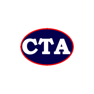 Comprar Caixa de Direção Hidráulica Automotiva Comprar Caixa de Direção Hidráulica Automotiva
