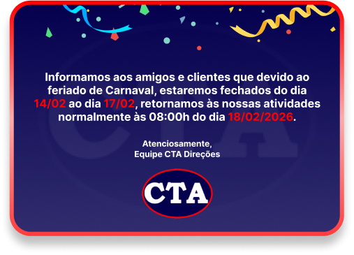 Férias coletivas