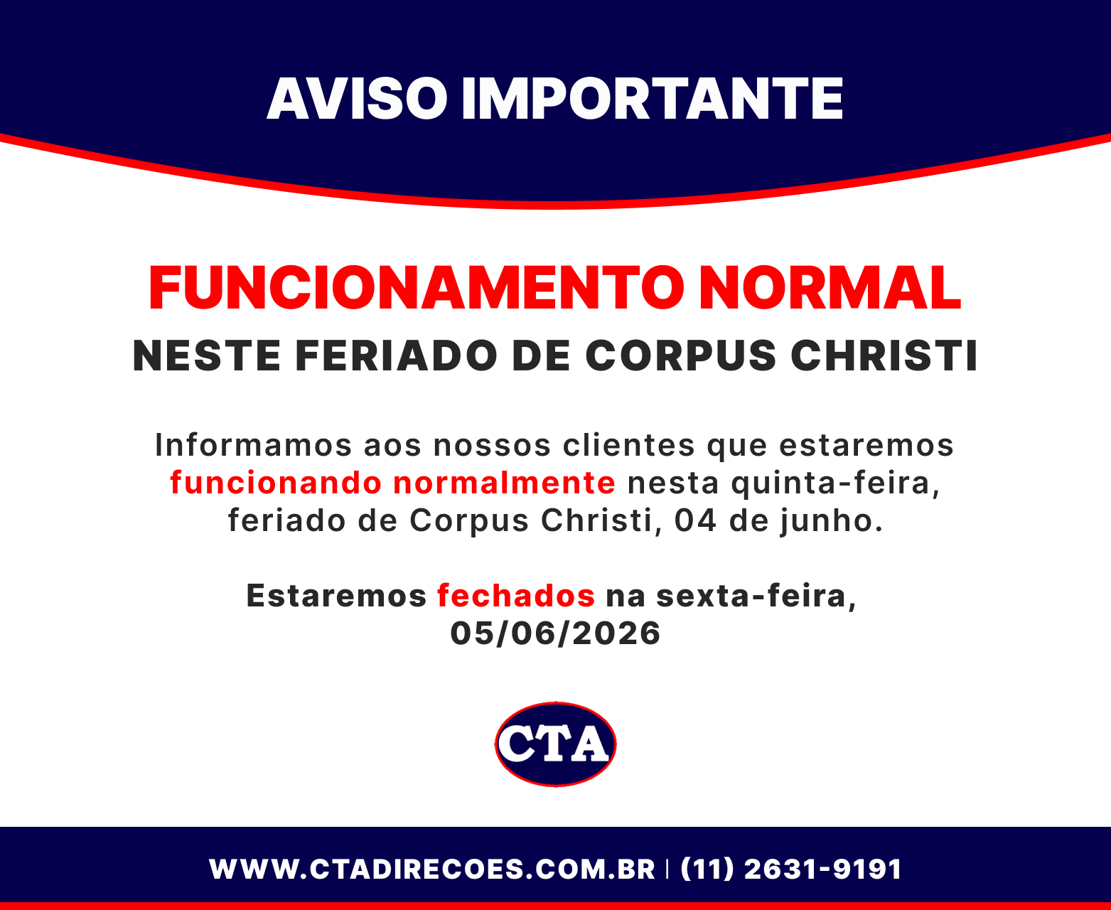 Férias coletivas